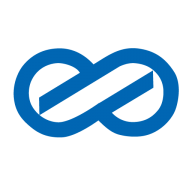 Enkei